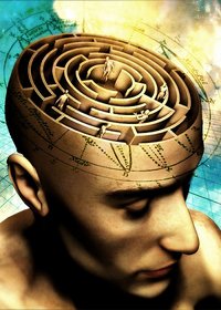 my mind.jpg