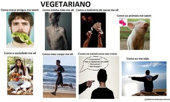 VEGETARIANISMO.jpg