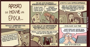 uma epoca 1.jpg