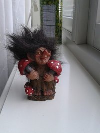 IMG_20121125_132802.jpg