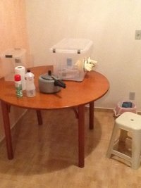 IMG_0020.JPG