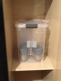 IMG_0025.JPG