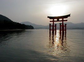 torii_12.12.12.jpg