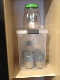 2012-12-27 19.37.12.jpg