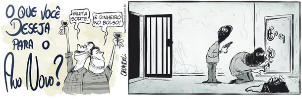 946.jpg