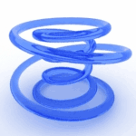 Blue_Rotating_Spiral_by_Spielehorst.gif