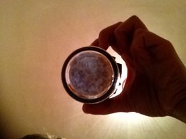 2013-01-03 21.32.42.jpg