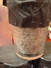 2013-01-03 21.34.00.jpg