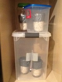 2013-01-03 21.37.14.jpg