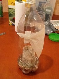 2013-01-11 23.03.41.jpg