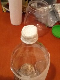 2013-01-11 23.03.47.jpg