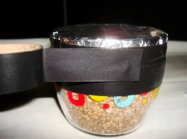 inoculacao 013.jpg