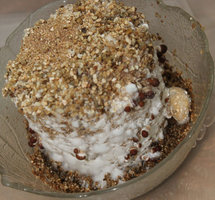 trasnkei-copo1-2.jpg
