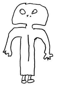 mushman.jpg