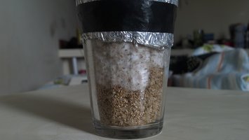 2013-01-27_12-29-51_900.jpg