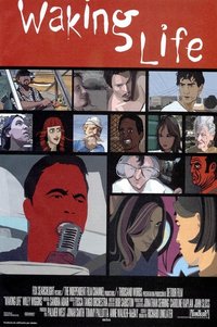 Waking Life-thumb-600x900-28685.jpeg