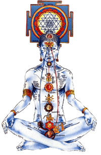 chakra.gif