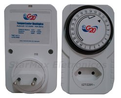timer-temporizador-analogico-ligadesl-ate-96-progr-dia_MLB-F-227094277_6461.jpg