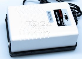 compressor-de-ar-boyu-sc-7500-p-aquario-2-saidas-3-vel_MLB-F-3358223365_112012.jpg