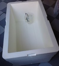 IMG00100.jpg
