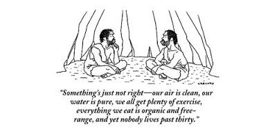 cavemancartoon.jpg