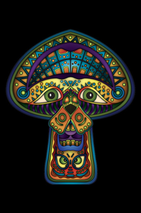 Captura de Tela 2012-06-24 às 17.07.04.png