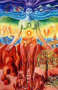 POARTheChakraSystemArtDetail.jpg
