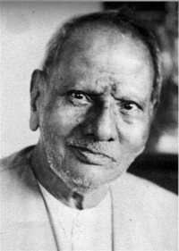 Nisargadatta Maharaj 05 pi.gif