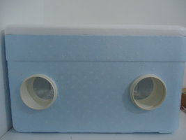 glove frente.JPG