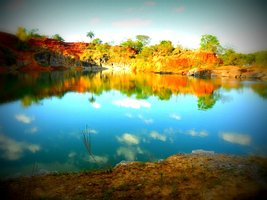 LAGOA AZUL.JPG