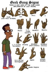 geek_gang_signs_256x378.jpg