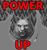 power up.jpg