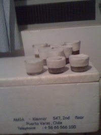 IMG_0025.JPG IMG_0025.JPG