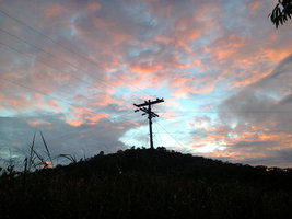 Foto0076.jpg