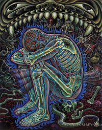 Alex_Grey-Despair.jpg