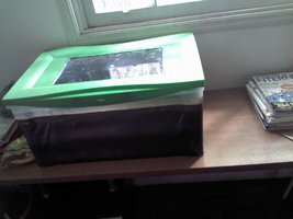 2013-03-29 12.14.38.jpg