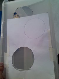 2013-03-02 15.49.16.jpg