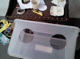 2013-03-02 16.00.00.jpg