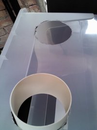 2013-03-02 16.00.46.jpg