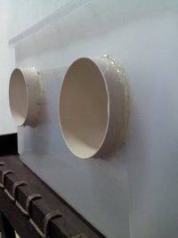 2013-03-02 17.05.36.jpg