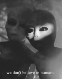 aliens.png