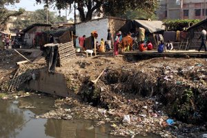 Dalit slum 6 - Patna.jpg