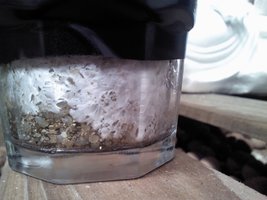 ipc130320131600x3mmbrd4.jpg
