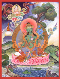 green_tara_thangka.jpg