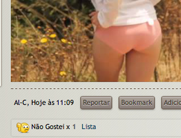 Captura de Tela 2013-04-04 às 19.44.22.png