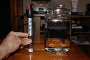 IMG_8787.JPG