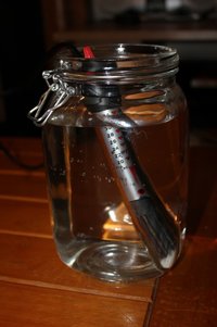 IMG_8788.JPG