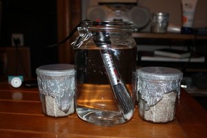 IMG_8789.JPG