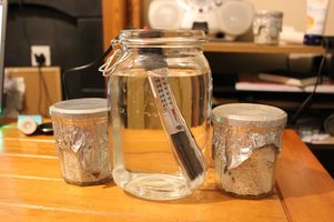 IMG_8790.JPG