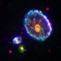 cartwheelgalaxy.jpg